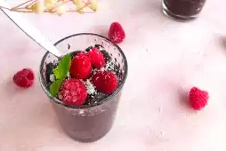 Sağlıklı ve Lezzetli: Avokado Puding Tarifi