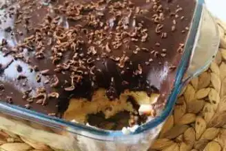 Nefis Borcam Kedi Dilli Pasta Tarifi