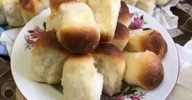 Mis Gibi Kokan Dızmana Tarifi!