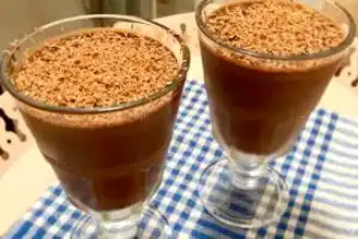 Evde Hazırlanan Nefis Supangle Tarifi