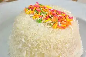 Pratik ve Lezzetli Fincan Tatlısı Tarifi