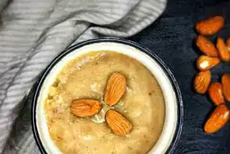 Saray Lezzeti: Eşsiz Bir Helva Tarifi