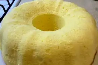Pofuduk Japon Cheesecake Tarifi