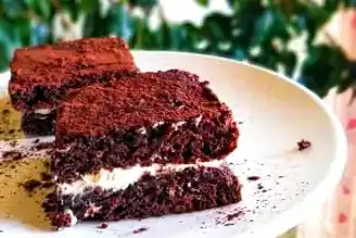 Fit Kahveli Tiramisu Tarifi: Sağlıklı ve Lezzetli Bir Tatlı