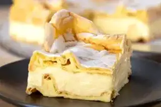 Nefis Karpatka Tarifi: Evde Kolayca Yapın!