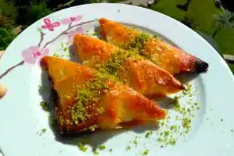 Nefis Kıtır Şöbiyet Tarifi