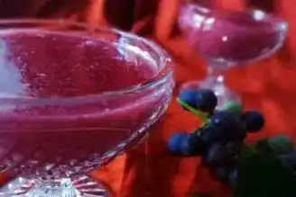 Lezzetli Ev Yapımı Pepeçura Tarifi
