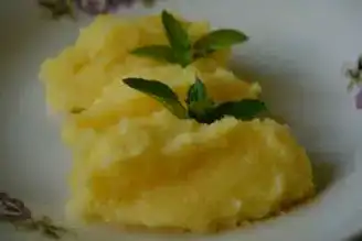 Nefis Peynir Tatlısı (Höşmerim) Tarifi