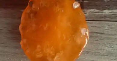 Şık Sunum: Tuzda Pişmiş Yumurta Tarifi