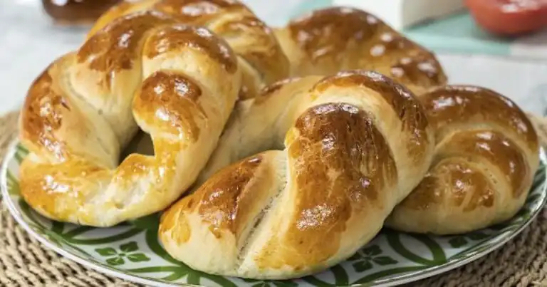 Yumuşacık Ev Yapımı Açma Tarifi
