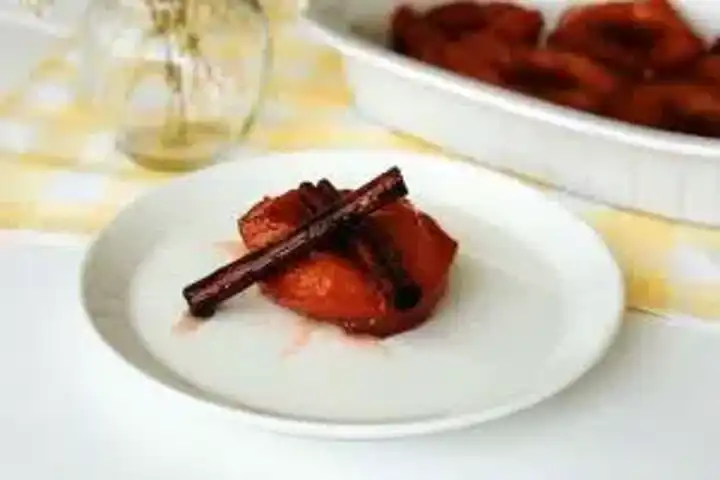 Muhteşem Lezzette Ev Yapımı Ayva Tatlısı Tarifi