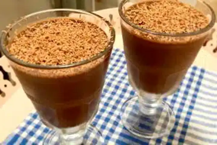 Evde Hazırlanan Nefis Supangle Tarifi