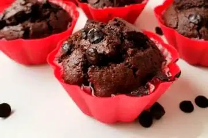 Sağlıklı ve Lezzetli Fit Brownie Tarifi