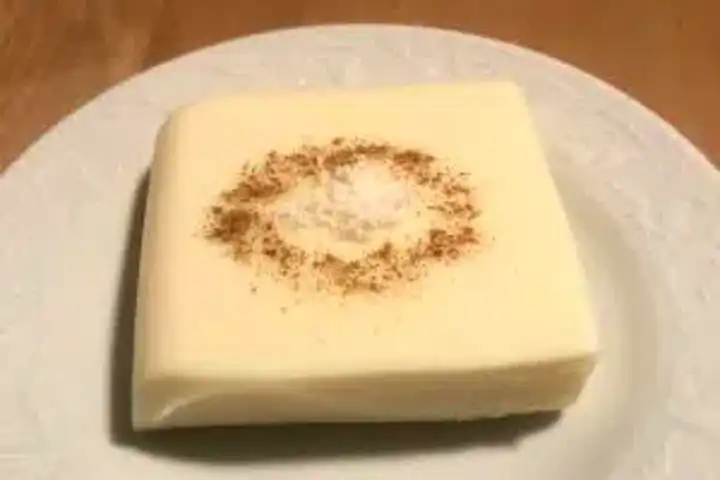 En Kolay Tavuk Göğsü Tarifi